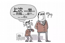 儋州遇到恶意拖欠？专业追讨公司帮您解决烦恼